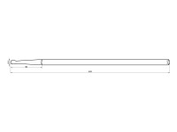 Rohema Percussion 5A Hickory Rohema Percussion 5A Hickory